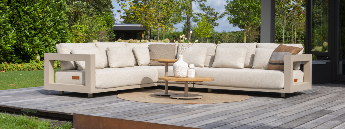 4 Seasons Outdoor shopt u bij tuincentrum Schmitz! 4 Seasons Outdoor shopt u bij tuincentrum Schmitz!