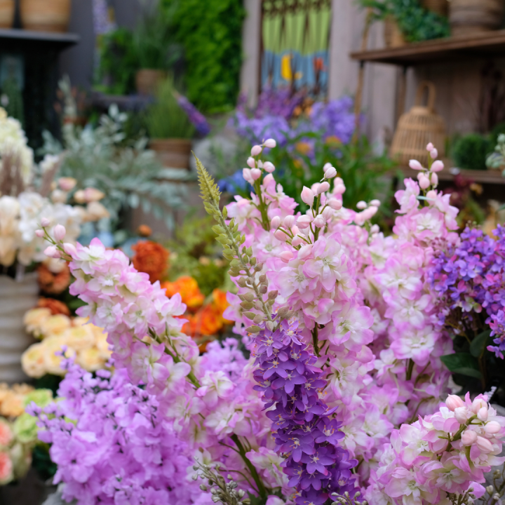 Wie geeft u een tuincentrum Schmitz giftcard? Wie geeft u een tuincentrum Schmitz giftcard?
