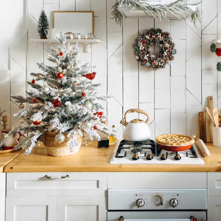 Kerstboom kopen | Tuincentrum Schmitz