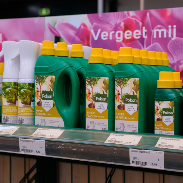 Meststoffen kopen? U doet het bij tuincentrum Schmitz in Vlodrop, nabij Roermond! Meststoffen kopen? U doet het bij tuincentrum Schmitz in Vlodrop, nabij Roermond!