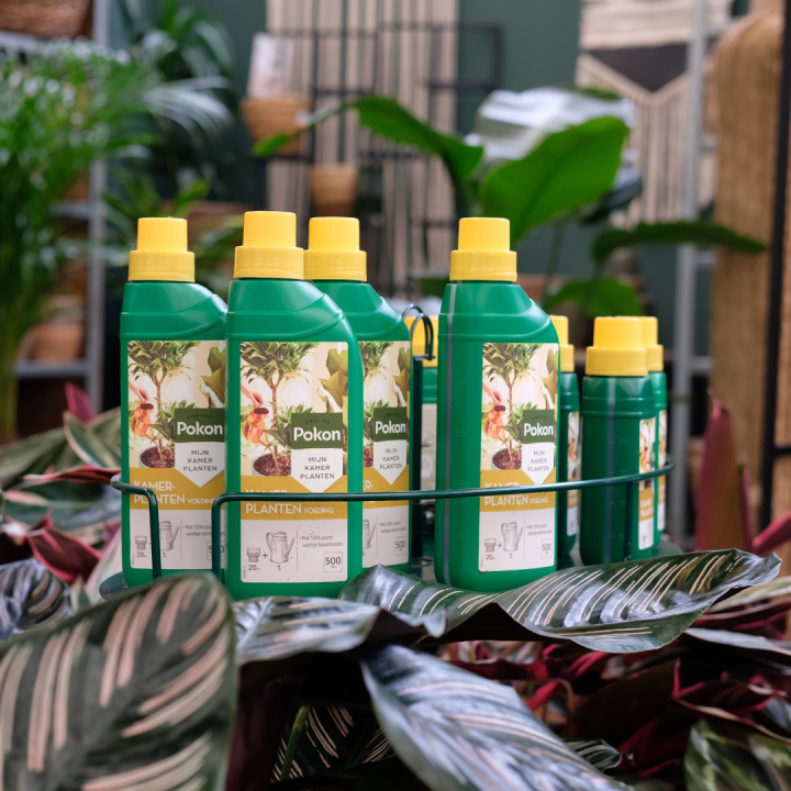 Meststoffen kopen? U doet het bij tuincentrum Schmitz in Vlodrop, nabij Roermond! Meststoffen kopen? U doet het bij tuincentrum Schmitz in Vlodrop, nabij Roermond!