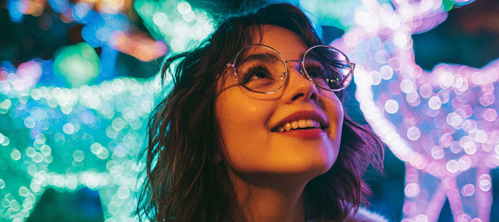 Bezoek Magic Moments!