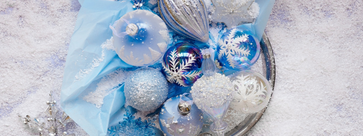 Weihnachtstrends 2026 | Gartencenter Schmitz Weihnachtstrends 2026 | Gartencenter Schmitz