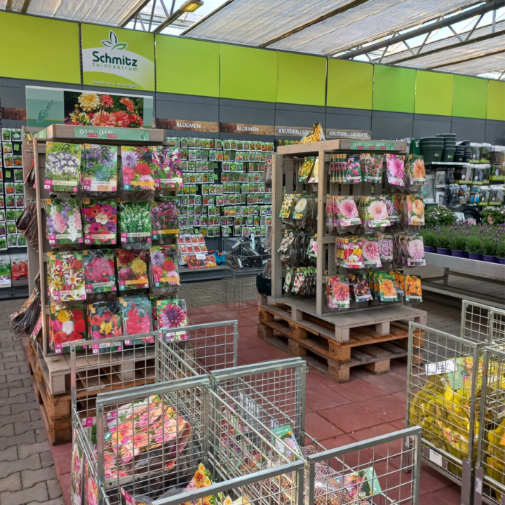 Bollen planten? Kom naar tuincentrum Schmitz in Vlodrop, nabij Roermond! Bollen planten? Kom naar tuincentrum Schmitz in Vlodrop, nabij Roermond!
