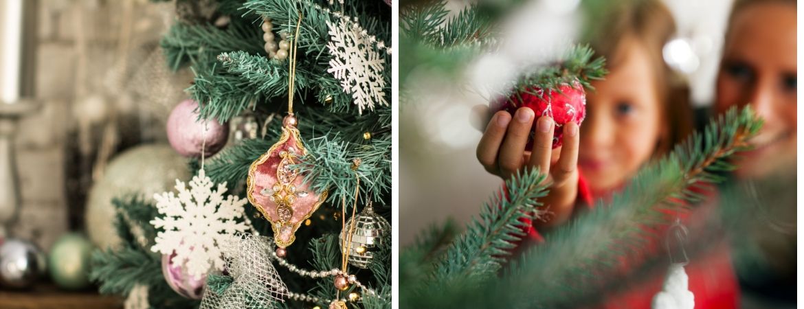 Kersttrends 2019 - Tuincentrum Schmitz uit Vlodrop