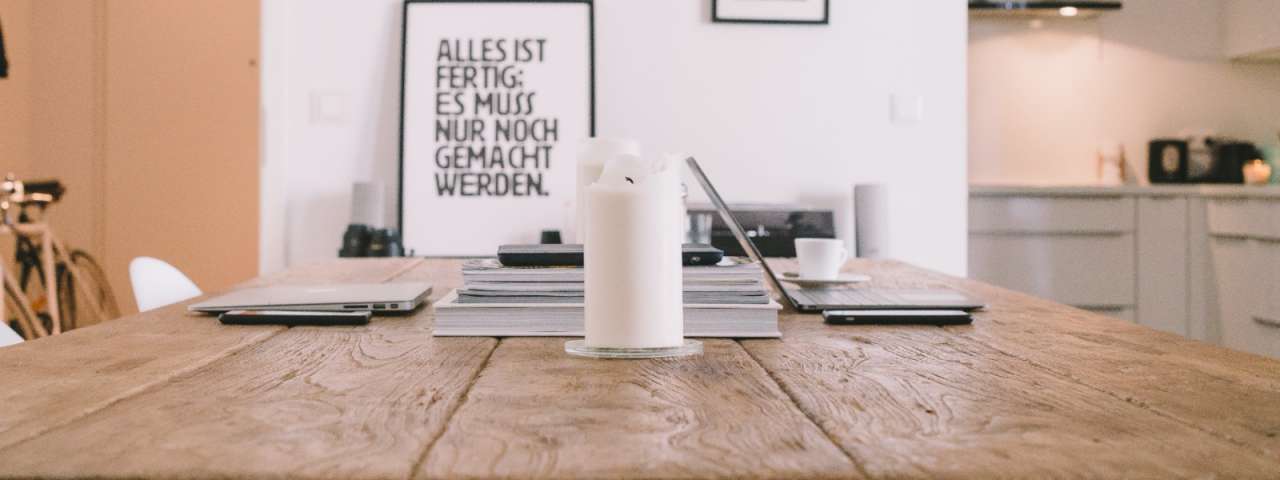 Kaarsen kopen | Tuincentrum Schmitz