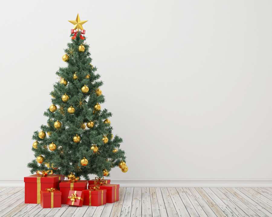 kunstkerstboom tuincentrum schmitz limburg kunstkerstboom tuincentrum schmitz limburg