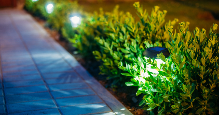 tuinverlichting-tuincentrum-schmitz-vlodrop