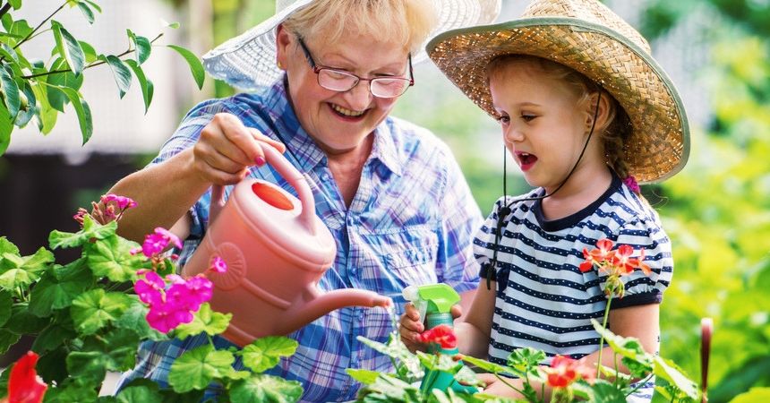 Gieter, tuinslang of andere bewatering gereedschap kopen in Vlodrop