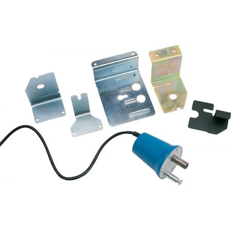 Campingaz 230V Rotisserie motor