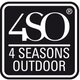 4 Seasons Outdoor