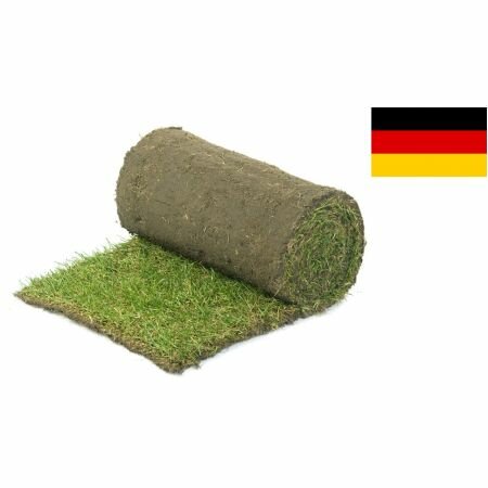 A1 Rollrasen ab 3.25€