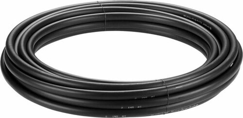 Aanvoerbuis 1/2 inch 15m