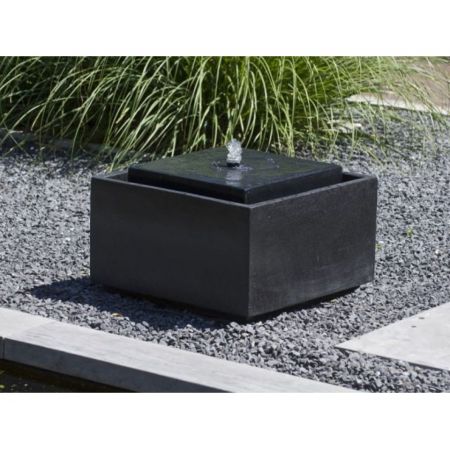 Acqua arte set Sonora B50H33cm