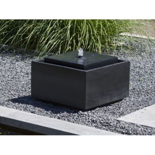 Acqua arte set Sonora B50H33cm