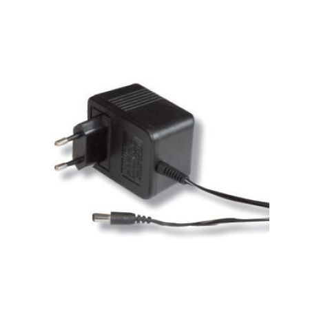 Adapter eu 12v