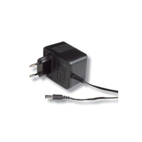 Adapter eu 12v