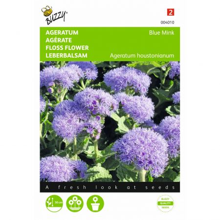 Ageratum houstonianum 0.3g