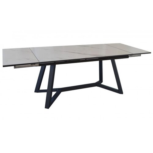 agira-tafel-schmitz