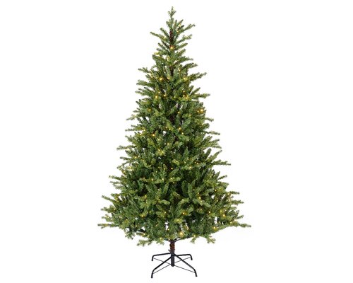 Allison prlt d127h210 gr/wwt/kwm - afbeelding 3