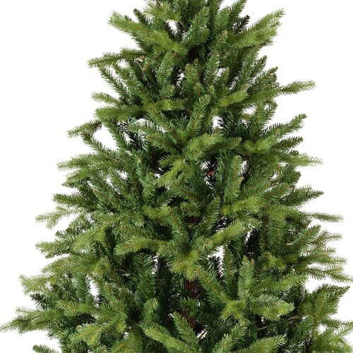 Allison boom d182300cm groen - afbeelding 2