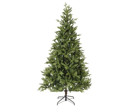 Allison boom d112h180cm groen - afbeelding 1