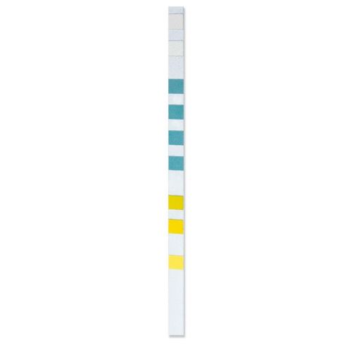 Aqua test strips - afbeelding 2