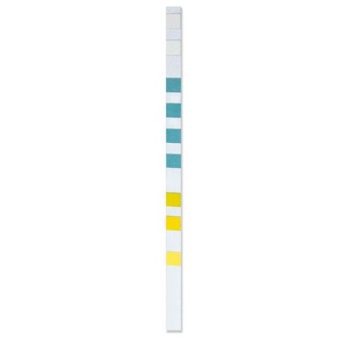 Aqua test strips - afbeelding 2