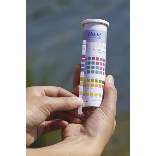 Aquaactiv Quicksticks 6-in-1 - afbeelding 2