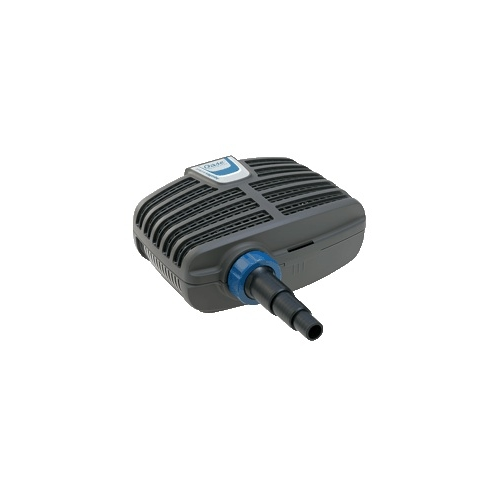 Aquamax eco classic 5500 - afbeelding 2