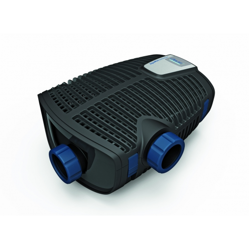 Aquamax eco premium 8000 - afbeelding 3