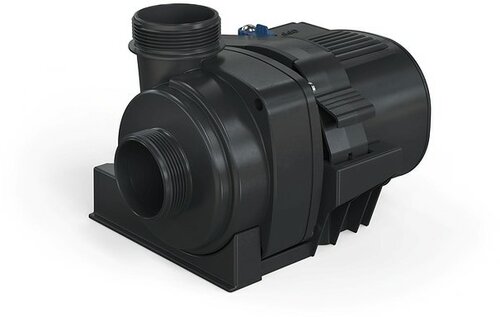 Aquamax eco premium 9000 - afbeelding 2