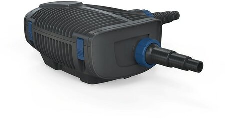 Aquamax eco premium 9000 - afbeelding 1