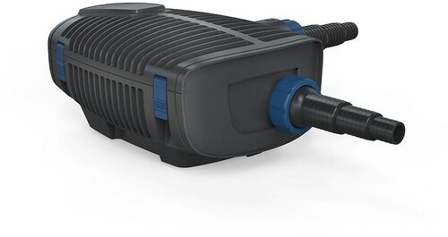 Aquamax eco premium 9000 - afbeelding 1