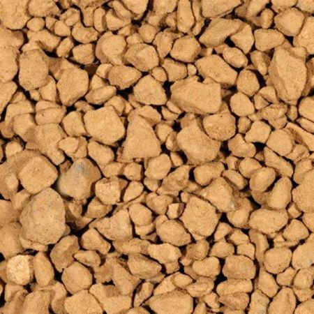 Ardenner split 6-10mm geel MB 500kg