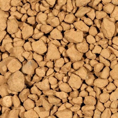 Ardenner split 6-10mm geel MB 500kg