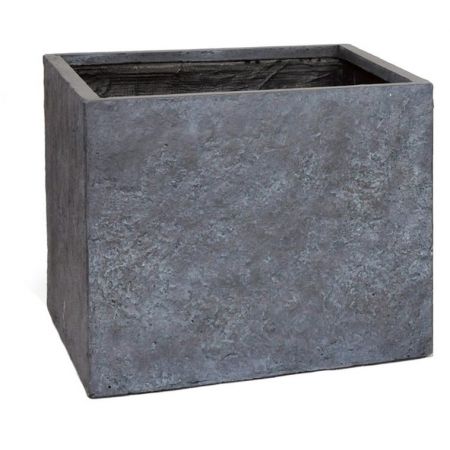 Mega Collections Arizona Cubi Graphite W23H23