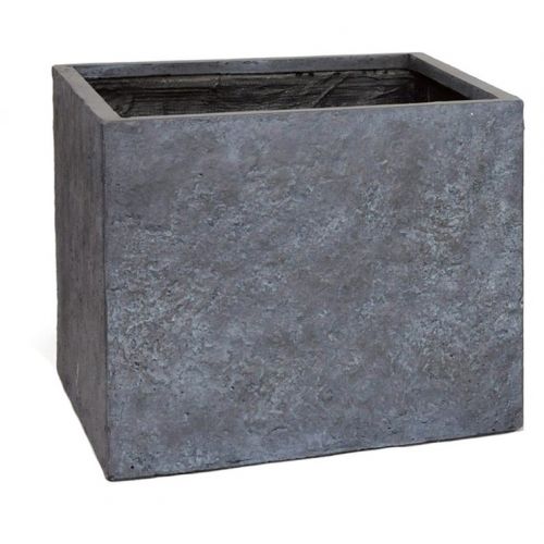 Mega Collections Arizona Cubi Graphite W28H28