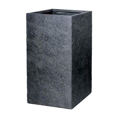 Mega Collections Arizona Cubihi Graphite W22H50