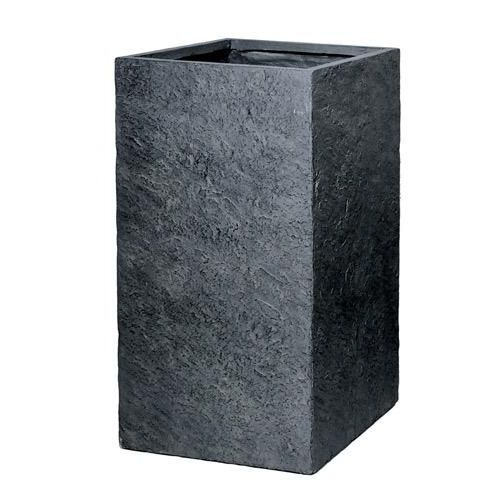 Mega Collections Arizona Cubihi Graphite W22H50