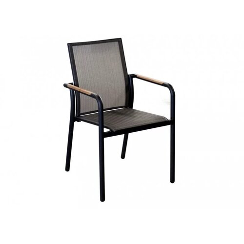 Aroha Dining chair Teak