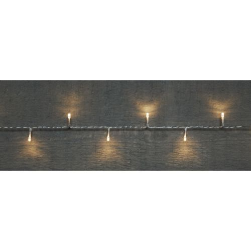 B.O.T. LED LIGHTS 20L/1,5M WARM WIT