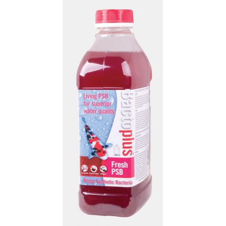 Bactoplus fresh psb 2000ml