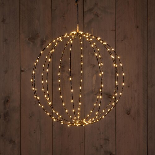 Bal 192l/d40cm classic