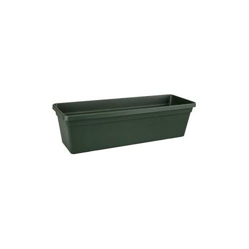 Elho Balkonbak green basics 40cm bl grn