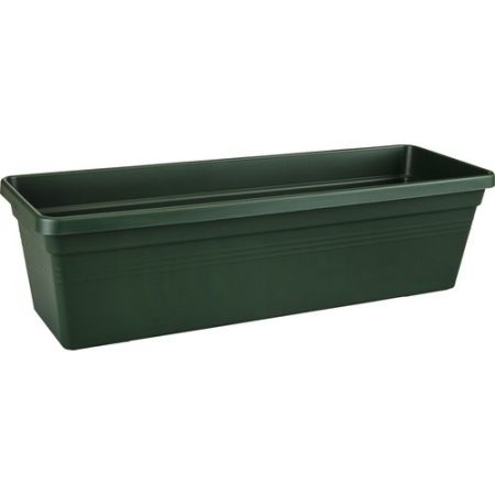 Elho Balkonbak green basics 80cm bl grn