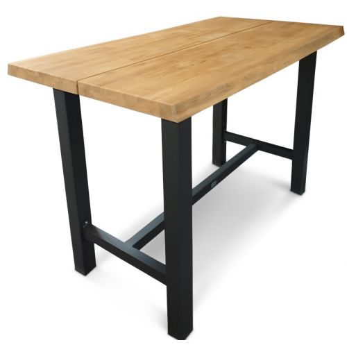 Bar Tafel