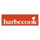 Barbecook Barbecook