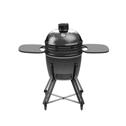 Barbecook PROMO Kamal 53 + accessoires - afbeelding 1