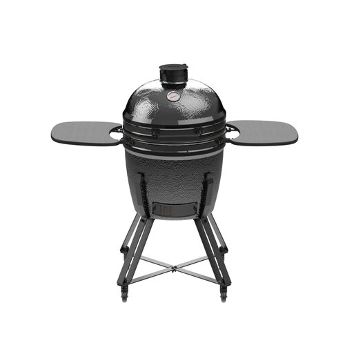 Barbecook PROMO Kamal 53 + accessoires - afbeelding 3